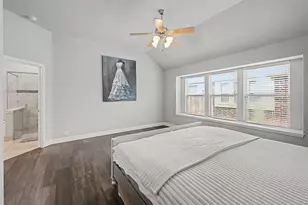 107 Valverde Ln, Alvarado, TX 76009 - Photo 15