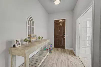 107 Valverde Lane, Alvarado, TX 76009 - Photo 5