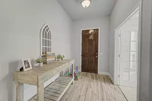 107 Valverde Ln, Alvarado, TX 76009 - Photo 5