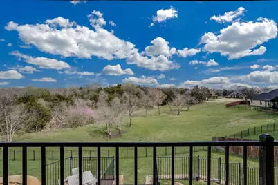 303 Fountain Creek Court, Ovilla, TX 75154 - Photo 25