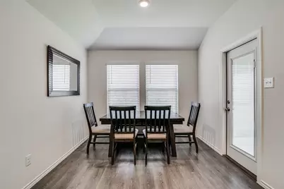 2117 Croton Avenue, Royse City, TX 75189 - Photo 9