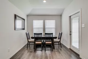 2117 Croton Ave, Royse City, TX 75189 - Photo 9