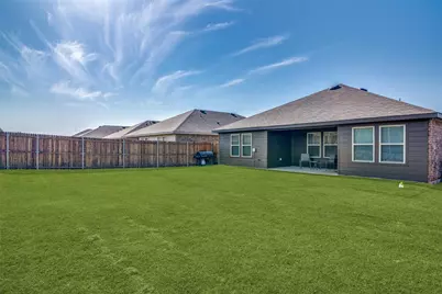 2117 Croton Avenue, Royse City, TX 75189 - Photo 27