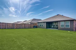 2117 Croton Ave, Royse City, TX 75189 - Photo 27