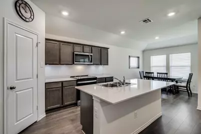 2117 Croton Avenue, Royse City, TX 75189 - Photo 5