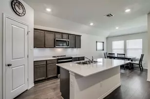 2117 Croton Ave, Royse City, TX 75189 - Photo 5