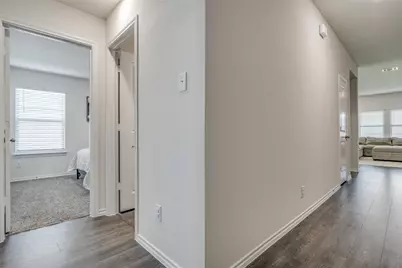 2117 Croton Avenue, Royse City, TX 75189 - Photo 19