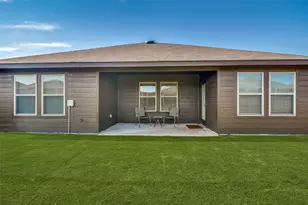 2117 Croton Ave, Royse City, TX 75189 - Photo 25