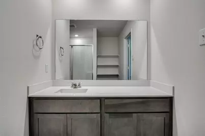 2117 Croton Avenue, Royse City, TX 75189 - Photo 17