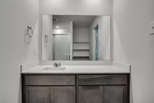 2117 Croton Ave, Royse City, TX 75189 - Photo 17