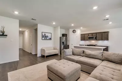 2117 Croton Avenue, Royse City, TX 75189 - Photo 3