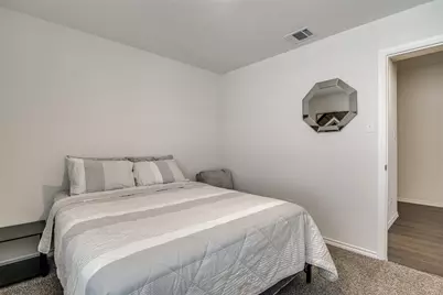 2117 Croton Avenue, Royse City, TX 75189 - Photo 15