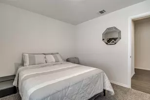 2117 Croton Ave, Royse City, TX 75189 - Photo 15
