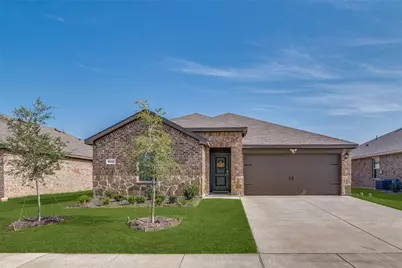 2117 Croton Avenue, Royse City, TX 75189 - Photo 1