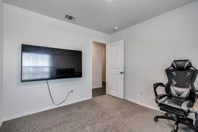 2117 Croton Avenue, Royse City, TX 75189 - Photo 21