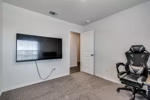 2117 Croton Ave, Royse City, TX 75189 - Photo 21
