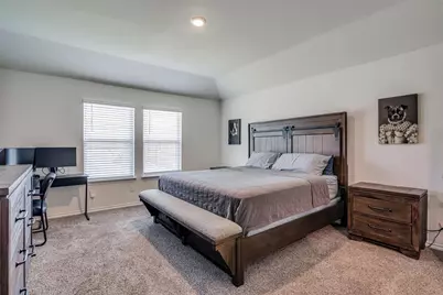 2117 Croton Avenue, Royse City, TX 75189 - Photo 11