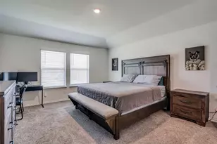 2117 Croton Ave, Royse City, TX 75189 - Photo 11