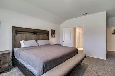 2117 Croton Avenue, Royse City, TX 75189 - Photo 13