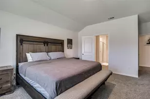 2117 Croton Ave, Royse City, TX 75189 - Photo 13