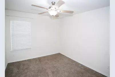 2928 Shoemaker Drive, Royse City, TX 75189 - Photo 17