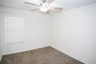 2928 Shoemaker Dr, Royse City, TX 75189 - Photo 17