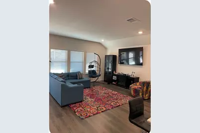 2928 Shoemaker Drive, Royse City, TX 75189 - Photo 3