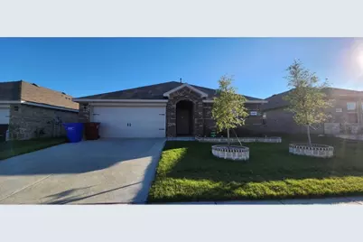 2928 Shoemaker Drive, Royse City, TX 75189 - Photo 1