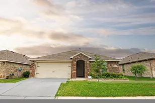 2928 Shoemaker Dr, Royse City, TX 75189 - Photo 3