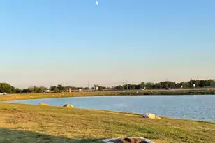 2928 Shoemaker Dr, Royse City, TX 75189 - Photo 25