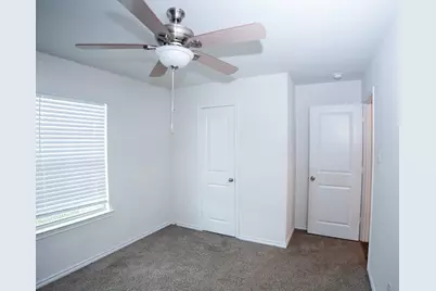 2928 Shoemaker Drive, Royse City, TX 75189 - Photo 11