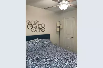 2928 Shoemaker Drive, Royse City, TX 75189 - Photo 11