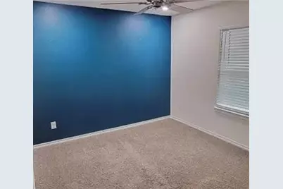 2928 Shoemaker Drive, Royse City, TX 75189 - Photo 17