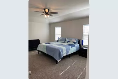 2928 Shoemaker Drive, Royse City, TX 75189 - Photo 7