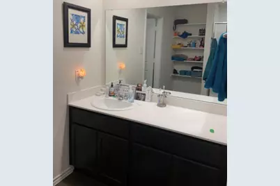2928 Shoemaker Drive, Royse City, TX 75189 - Photo 9