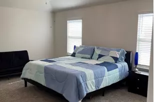 2928 Shoemaker Dr, Royse City, TX 75189 - Photo 17