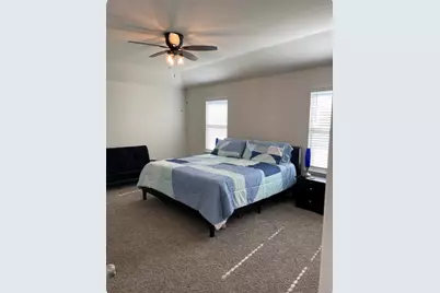2928 Shoemaker Drive, Royse City, TX 75189 - Photo 15