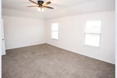 2928 Shoemaker Drive, Royse City, TX 75189 - Photo 7