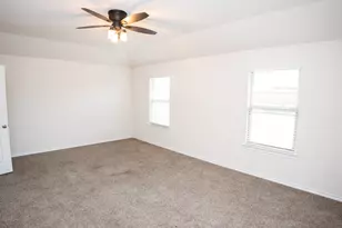 2928 Shoemaker Dr, Royse City, TX 75189 - Photo 7