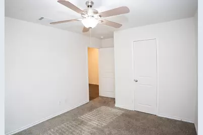 2928 Shoemaker Drive, Royse City, TX 75189 - Photo 15