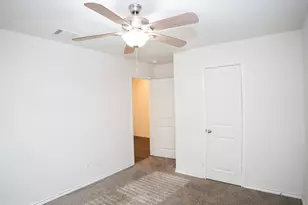 2928 Shoemaker Dr, Royse City, TX 75189 - Photo 15