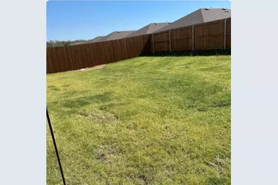 2928 Shoemaker Drive, Royse City, TX 75189 - Photo 21