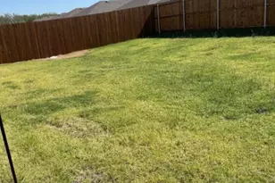 2928 Shoemaker Dr, Royse City, TX 75189 - Photo 21