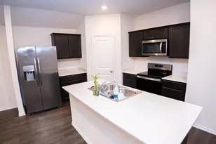 2928 Shoemaker Dr, Royse City, TX 75189 - Photo 5