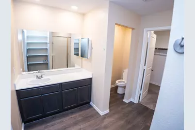 2928 Shoemaker Drive, Royse City, TX 75189 - Photo 9