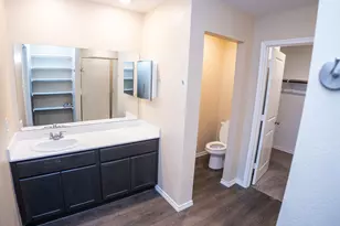 2928 Shoemaker Dr, Royse City, TX 75189 - Photo 9
