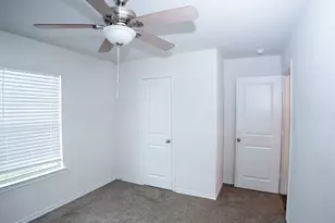 2928 Shoemaker Dr, Royse City, TX 75189 - Photo 11