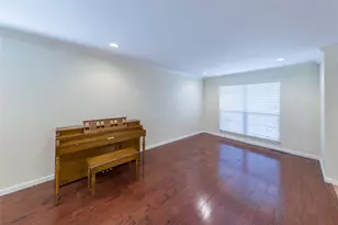 4031 Echo Glen Dr, Dallas, TX 75244 - Photo 23