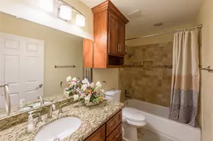 4031 Echo Glen Dr, Dallas, TX 75244 - Photo 13