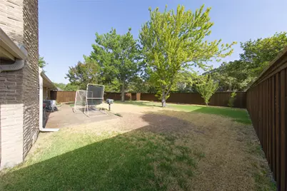 4031 Echo Glen Drive, Dallas, TX 75244 - Photo 31
